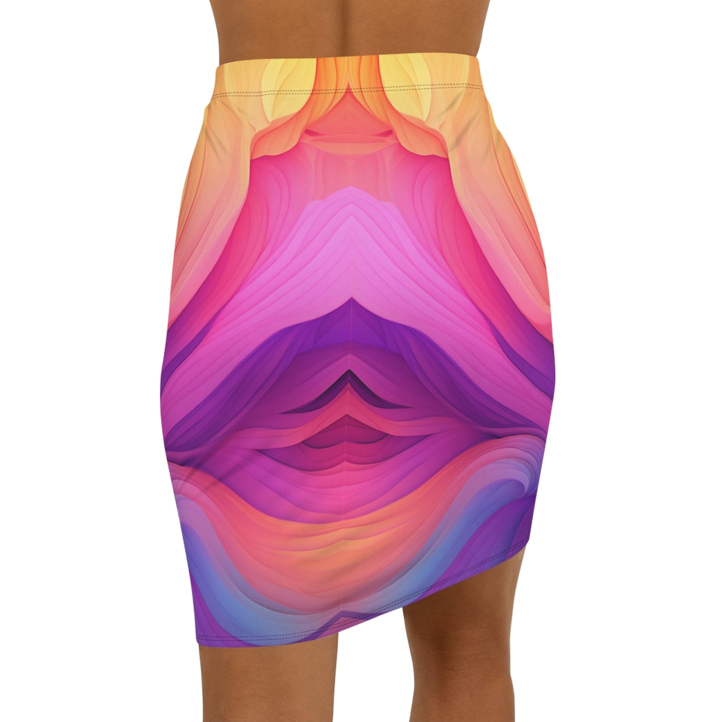 Kaleidoskop