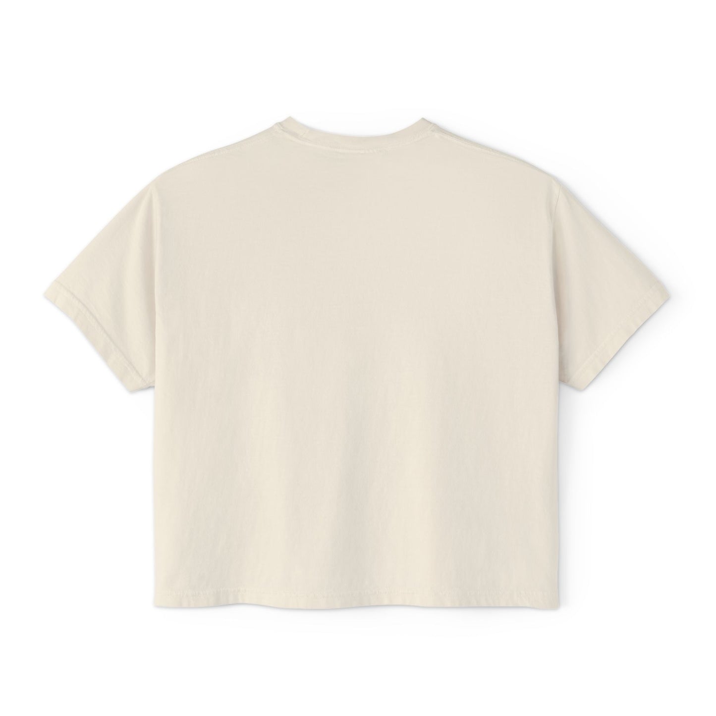 Leo Love T-Shirt