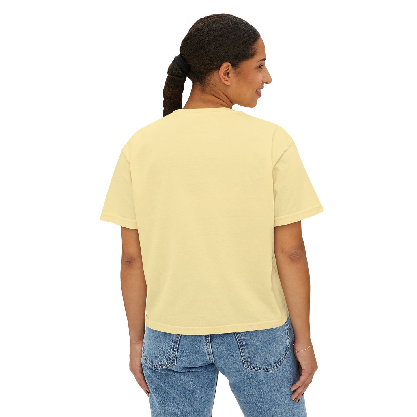 Leo Love T-Shirt