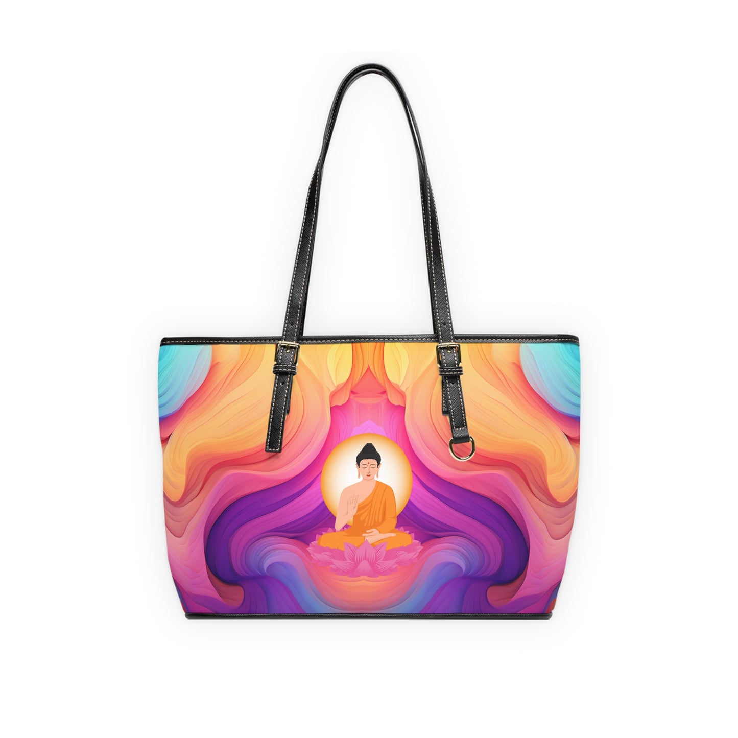 Tasche Kaleidoskop