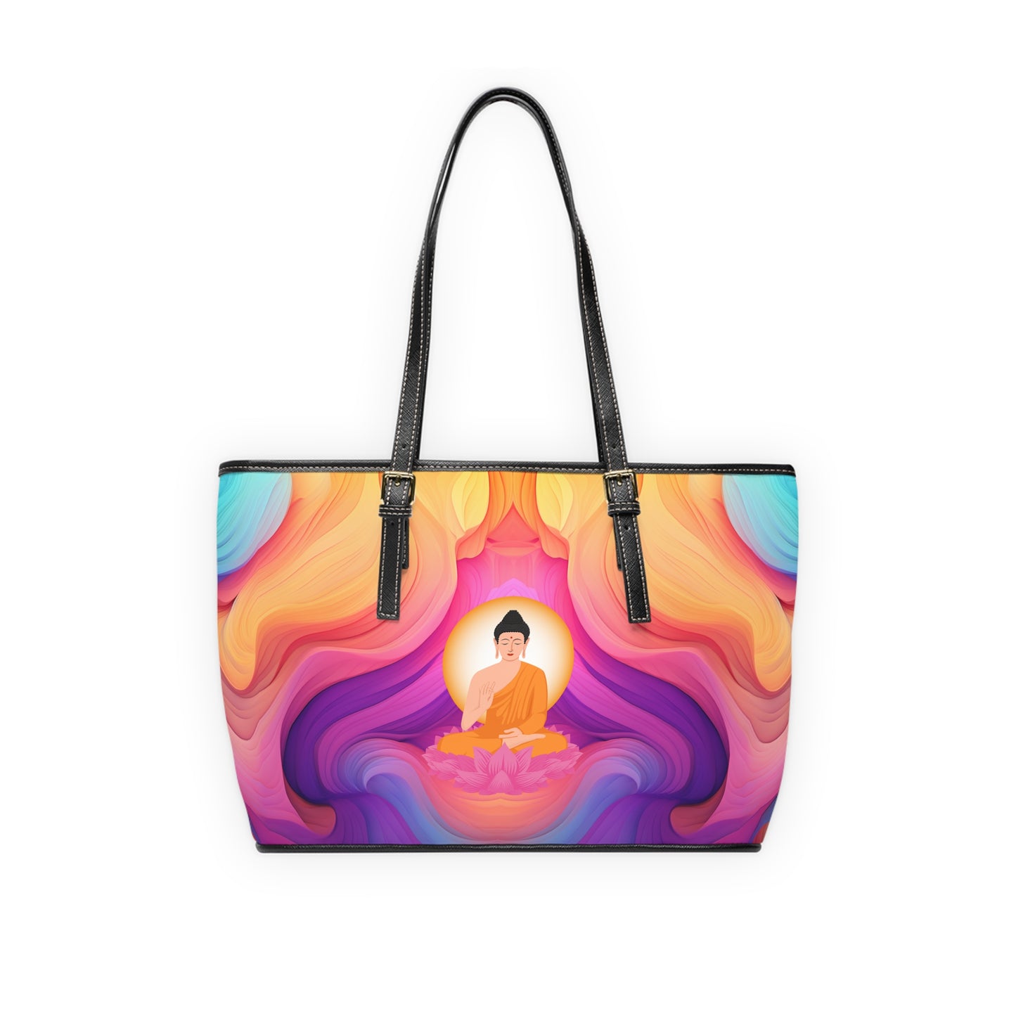 Tasche Kaleidoskop