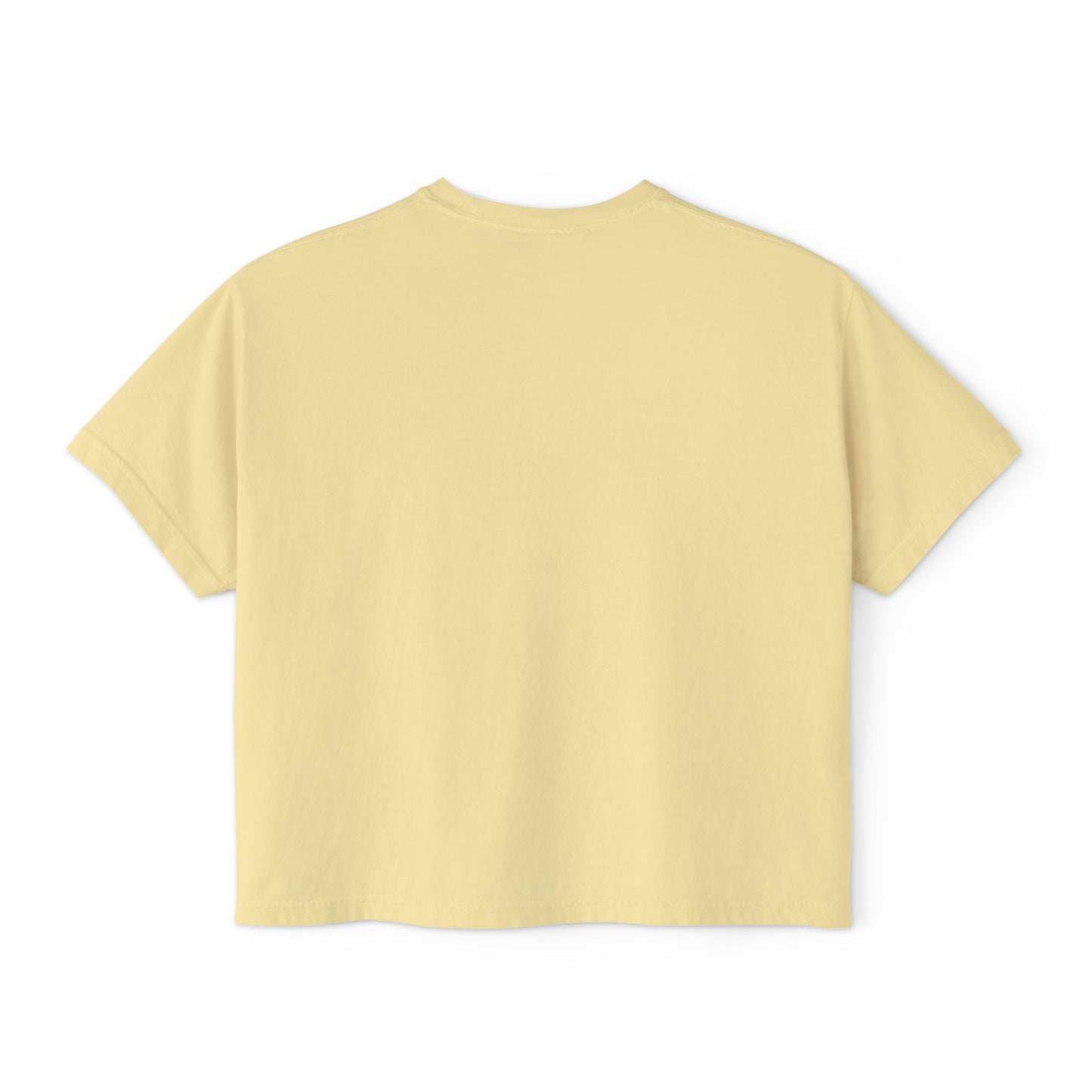 Leo Love T-Shirt
