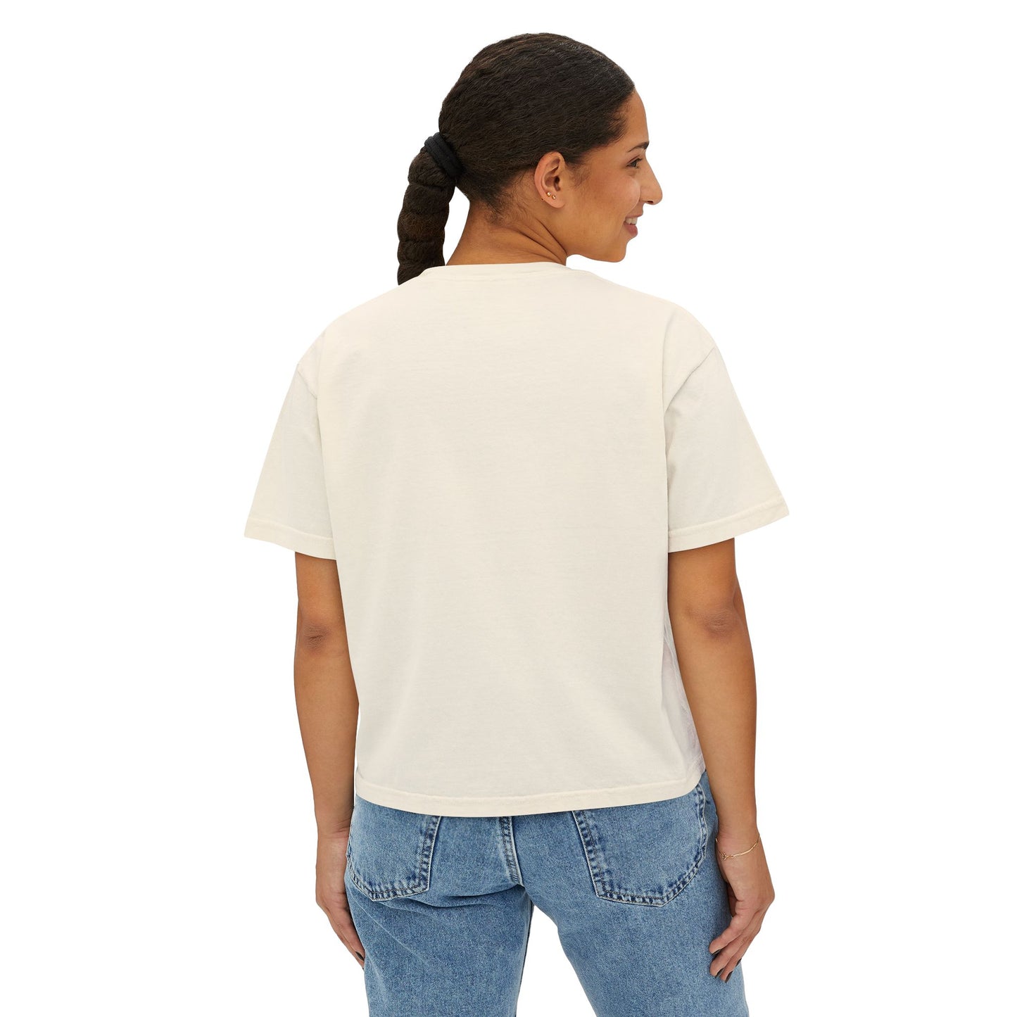 Leo Love T-Shirt