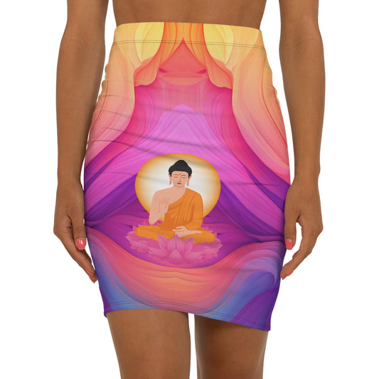Kaleidoskop