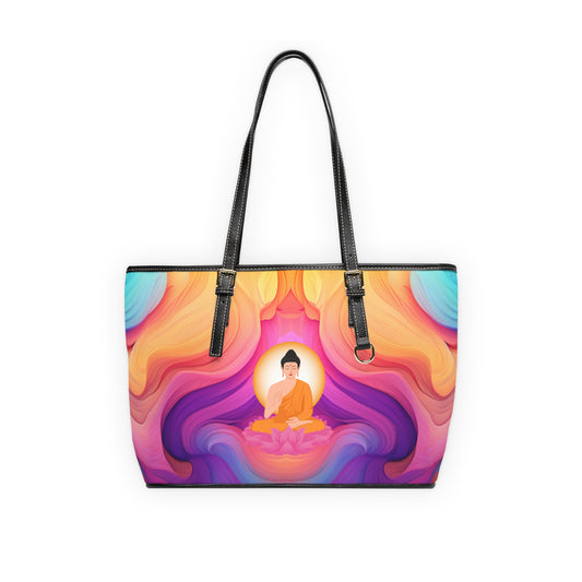 Tasche Kaleidoskop